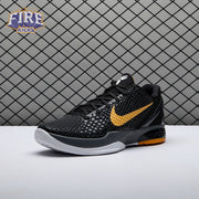 Nike Kobe 6 Protro Mambacita CW2190-001 Men's