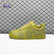 Nike Air Force 1 Low Cactus Plant Flea Market Moss FQ7069-300 Men's