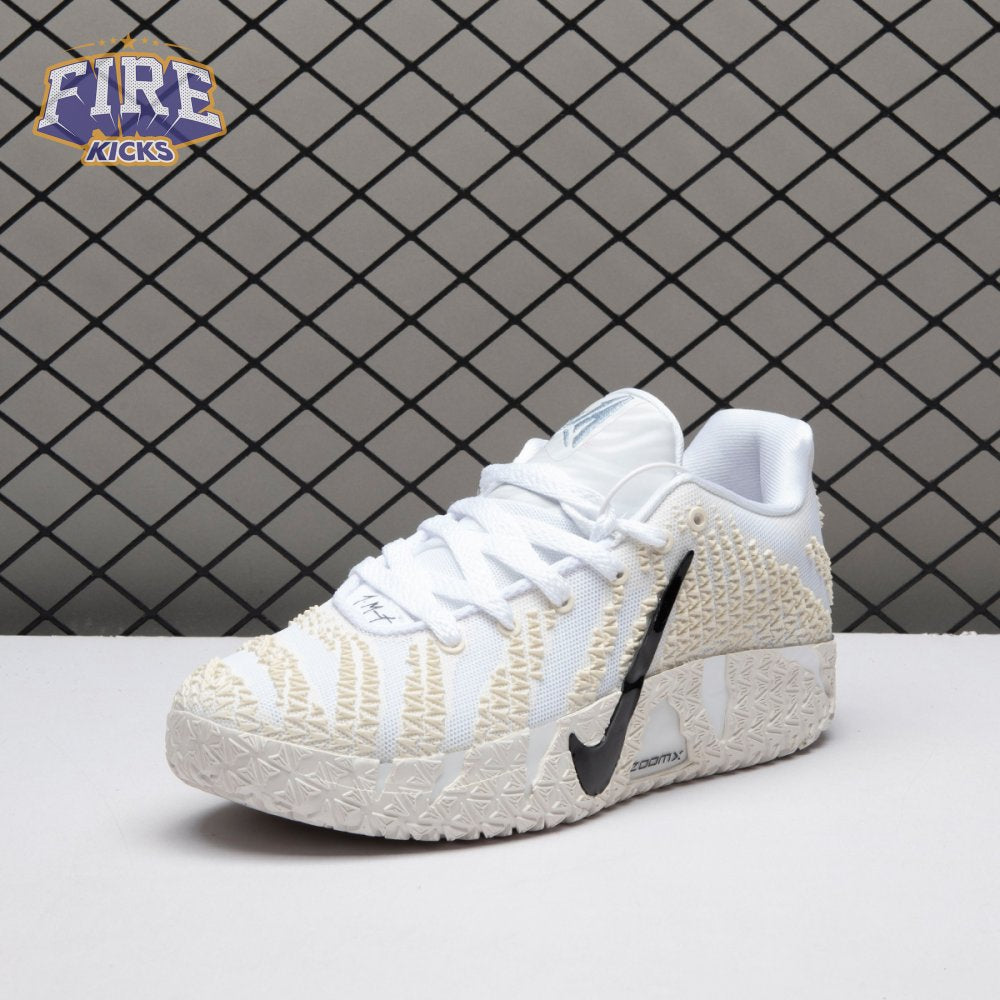 Nike Ja 3 Sound Check Unisex