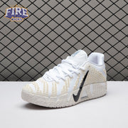 Nike Ja 3 Sound Check Unisex