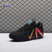 Nike Ja 3 NY vs. NY IM0464-001 Unisex
