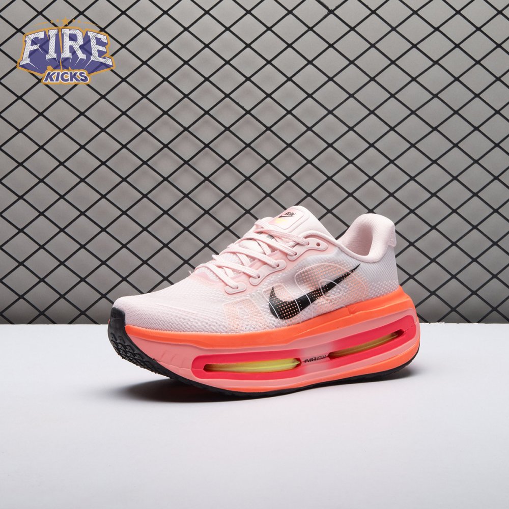 Nike Zoom Vomero Premium HQ2050-442 Unisex