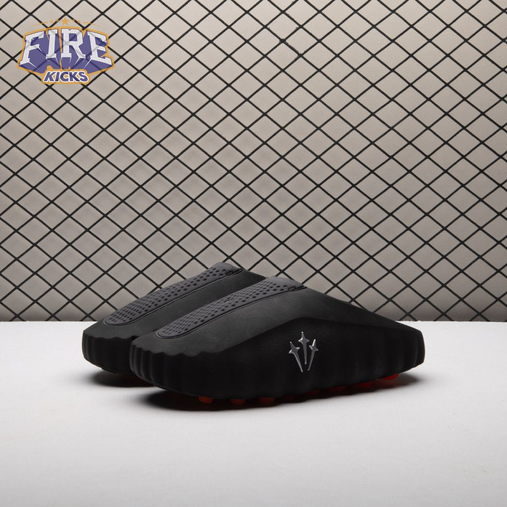 NOCTA x Nike Mind 001 HY5028-101 Unisex（Size Up Recommended）