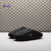 NOCTA x Nike Mind 001 HY5028-101 Unisex（Size Up Recommended）