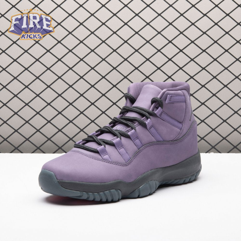 Jordan 11 Retro Mojave IO8961-553 Unisex