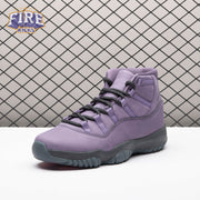 Jordan 11 Retro Mojave IO8961-553 Unisex