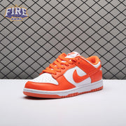 Dunk Low Retro SP 'Syracuse' Unisex