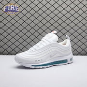 Nike Air Max 97 "Jesus Shoes" Unisex