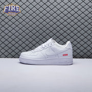 Nike Air Force 1 Low White Unisex