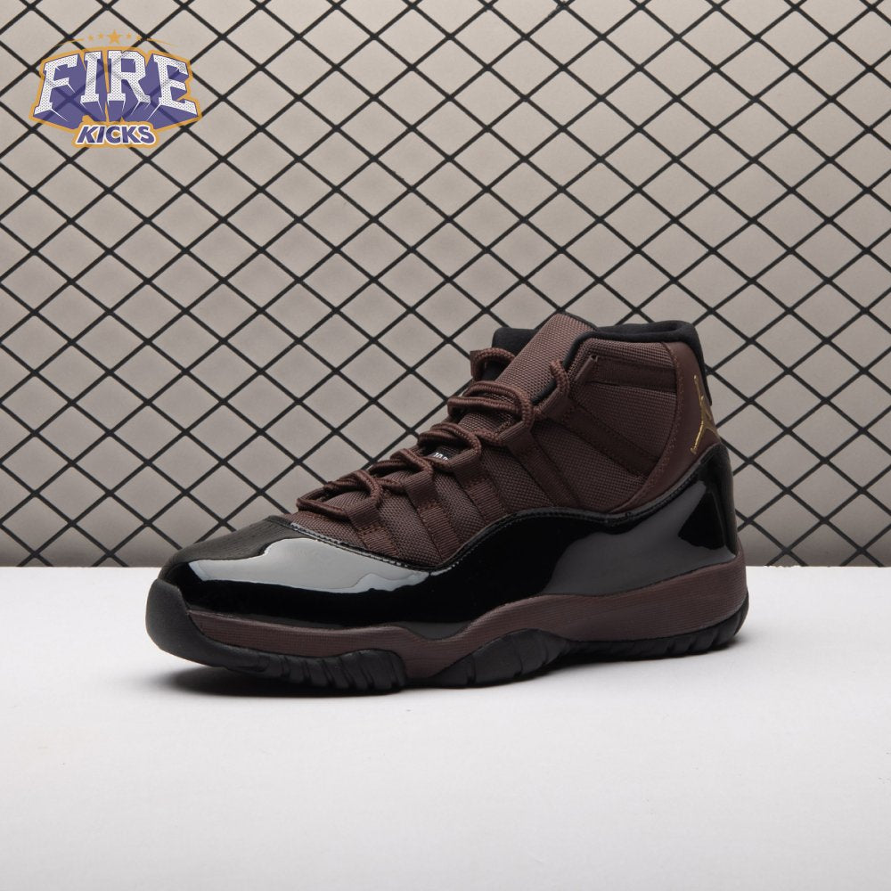 Air Jordan 11 Retro CT8012-200 Men's