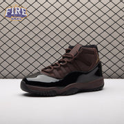Air Jordan 11 Retro CT8012-200 Men's