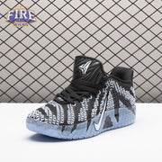 Nike Ja 3 Cobalt Bliss IB6507-400 Unisex