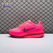 Nike Air Zoom Pegasus Premium Hyper Pink HQ2592-600 Unisex