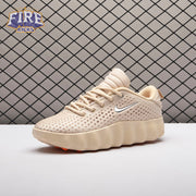 Nike Mind 002 Light Khaki HQ4308-200 Unisex