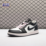 Jordan 1 Low SE Iced Carmine II0595-001 Unisex