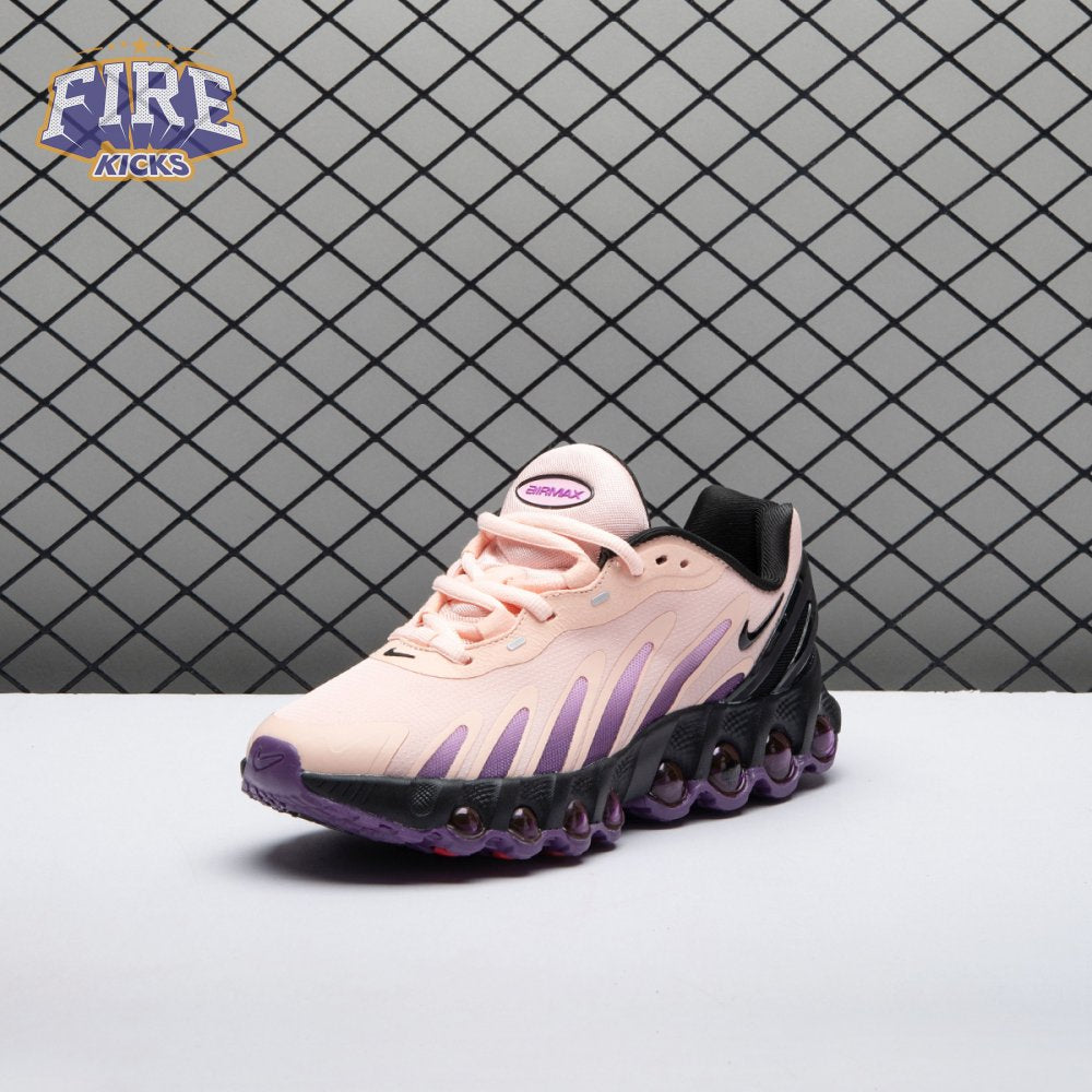 Nike Air Max DN8 FQ7860-023 Unisex