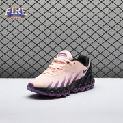 Nike Air Max DN8 FQ7860-023 Unisex