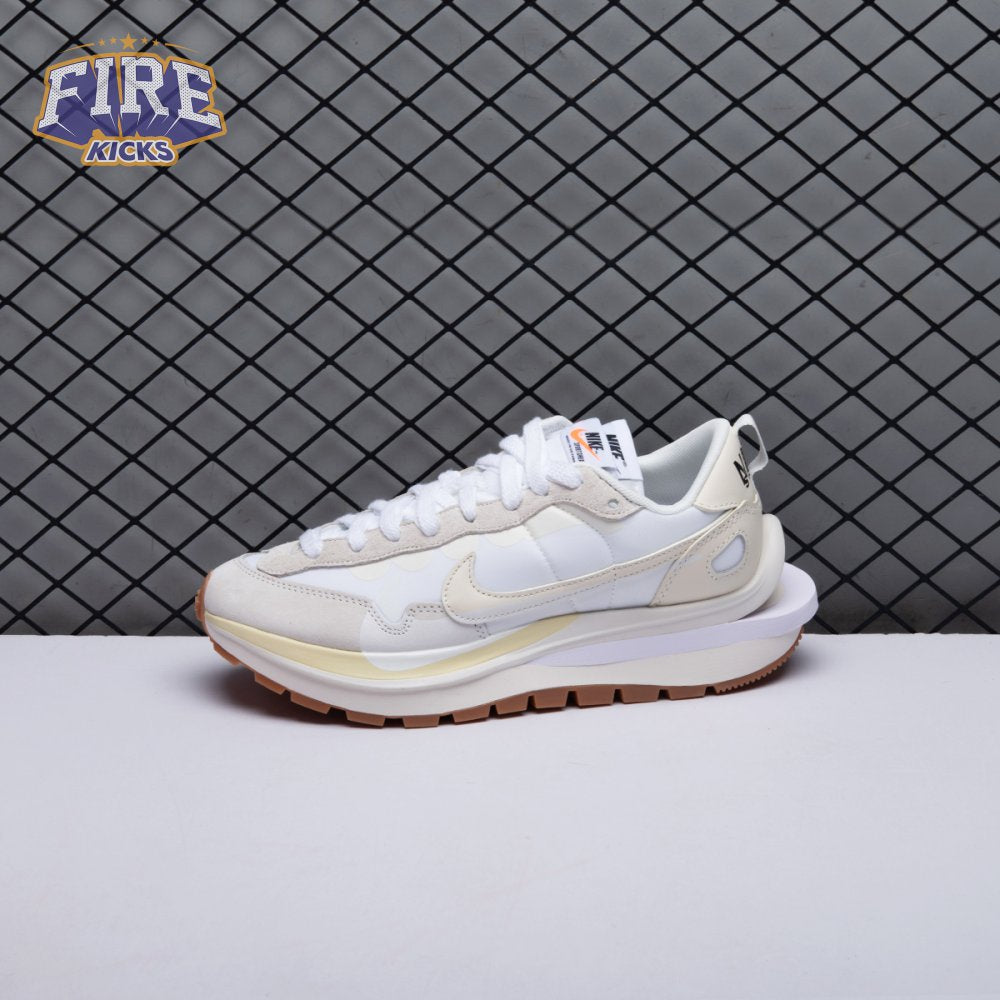 VaporWaffle 'Sail Gum' Unisex
