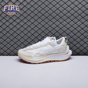 VaporWaffle 'Sail Gum' Unisex