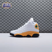 Jordan 13 Retro Del Sol 414571-167 Men's