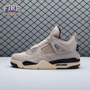 Jordan 4 Retro OG SP While You Were Sleeping FZ4810 200 Unisex