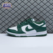 Nike Dunk Low Team Green SP Unisex