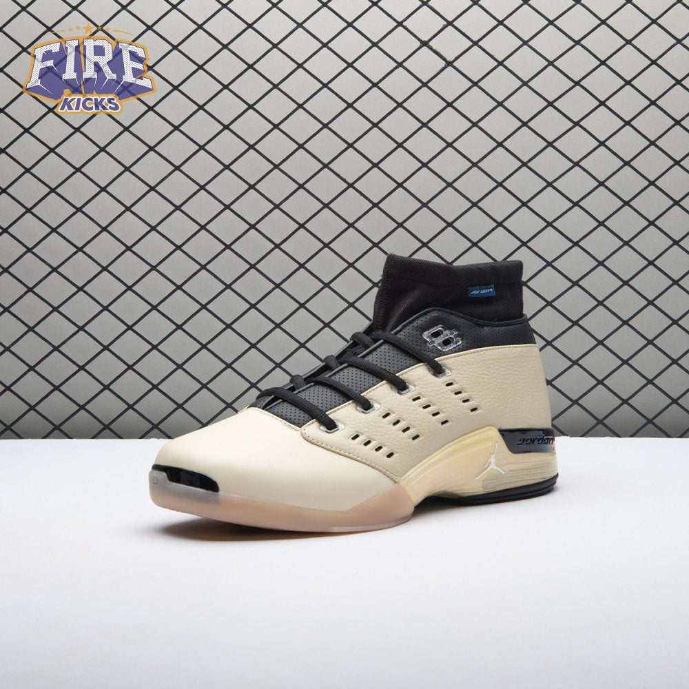 INFINITE ARCHIVES x Air Jordan 17 Low IH0177-200 Men's
