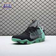 Nike Kobe 11 Elite Low All-Star 822675-305 Men's