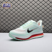 Nike Air Zoom Pegasus Premium Barely Green HQ2592-301 Unisex