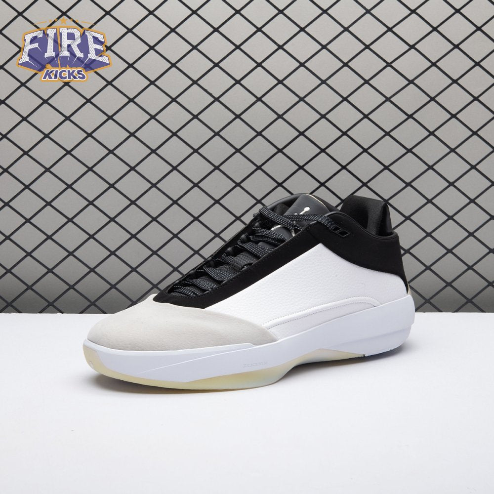 Air Jordan 40 The Classic HM9931-100 / HM9932-100 Men's