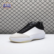 Air Jordan 40 The Classic HM9931-100 / HM9932-100 Men's