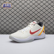 Nike Kobe 6 Protro PE2025-102 Men's