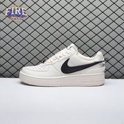Nike Air Force 1 Low SP AMBUSH Phantom DV3464-002 Unisex