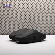 Nike Mind 001 Slide Triple Black HQ4307-005 Unisex（Size Up Recommended）