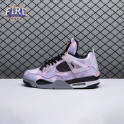 Jordan 4 Retro Zen Master DH7138-506 Unisex
