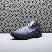 Nike Kobe 6 Protro EYBL DM2825-001 Men's
