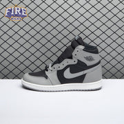 Jordan 1 High 85 Reverse Shadow HV6674-020 Men's