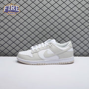 Dunk Low 'Photon Dust' Unisex