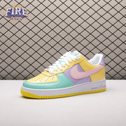 Nike Air Force 1 Low Easter IQ9706-701 Unisex