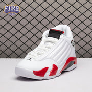 Jordan 14 Retro Rip Hamilton 487471-100 Men's