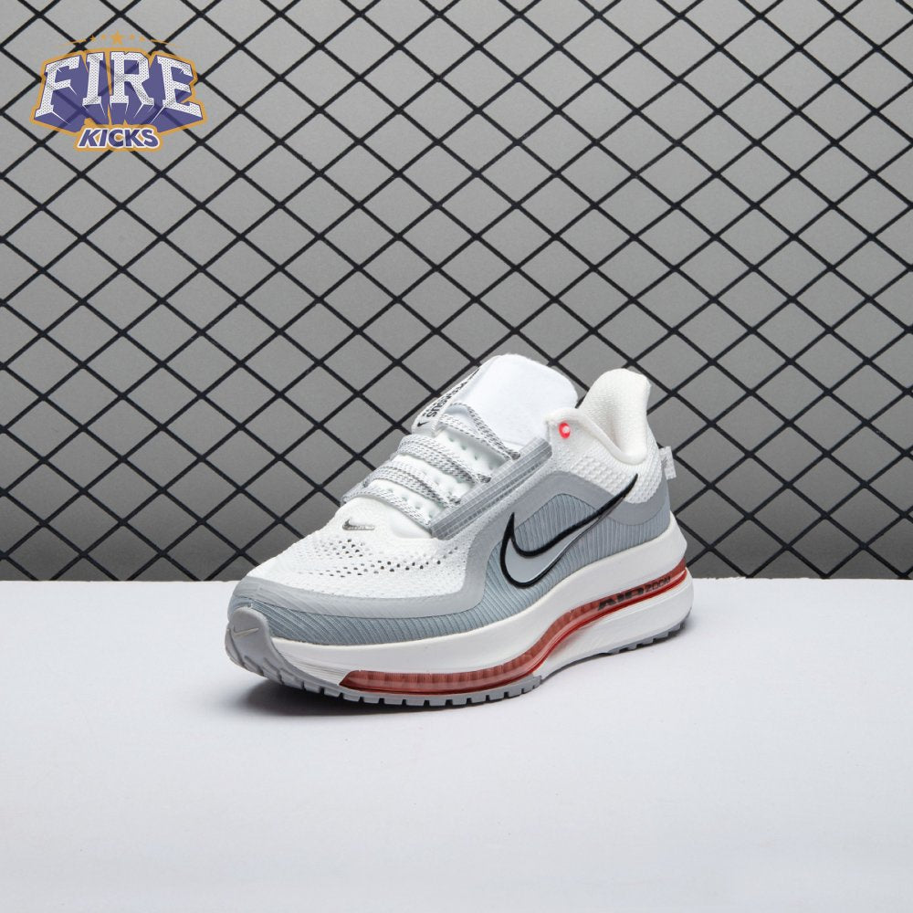 Nike Air Zoom Pegasus Premium HQ2592-007 Men's