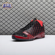 Jordan 23 Finale 318474-061 Men's