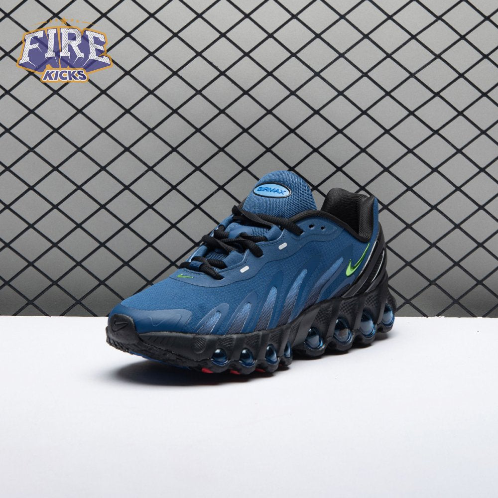 Nike Air Max DN8 FQ7860-027 Unisex