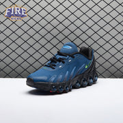 Nike Air Max DN8 FQ7860-027 Unisex