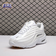 Nike Hot Step 2 Drake NOCTA White DZ7293-100 Men's