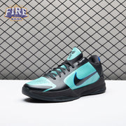 Nike Kobe 5 Protro EYBL Academy PE IH0274-300 Men's