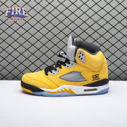 Jordan 5 Retro Tokyo T23 (2025) IO3372-700 Unisex