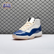 Jordan 11 "Rare Air" (2025) IH0296-400 Unisex