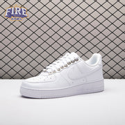 Nike Air Force 1 Low Drake NOCTA Certified Lover Boy CZ8065-100 Unisex