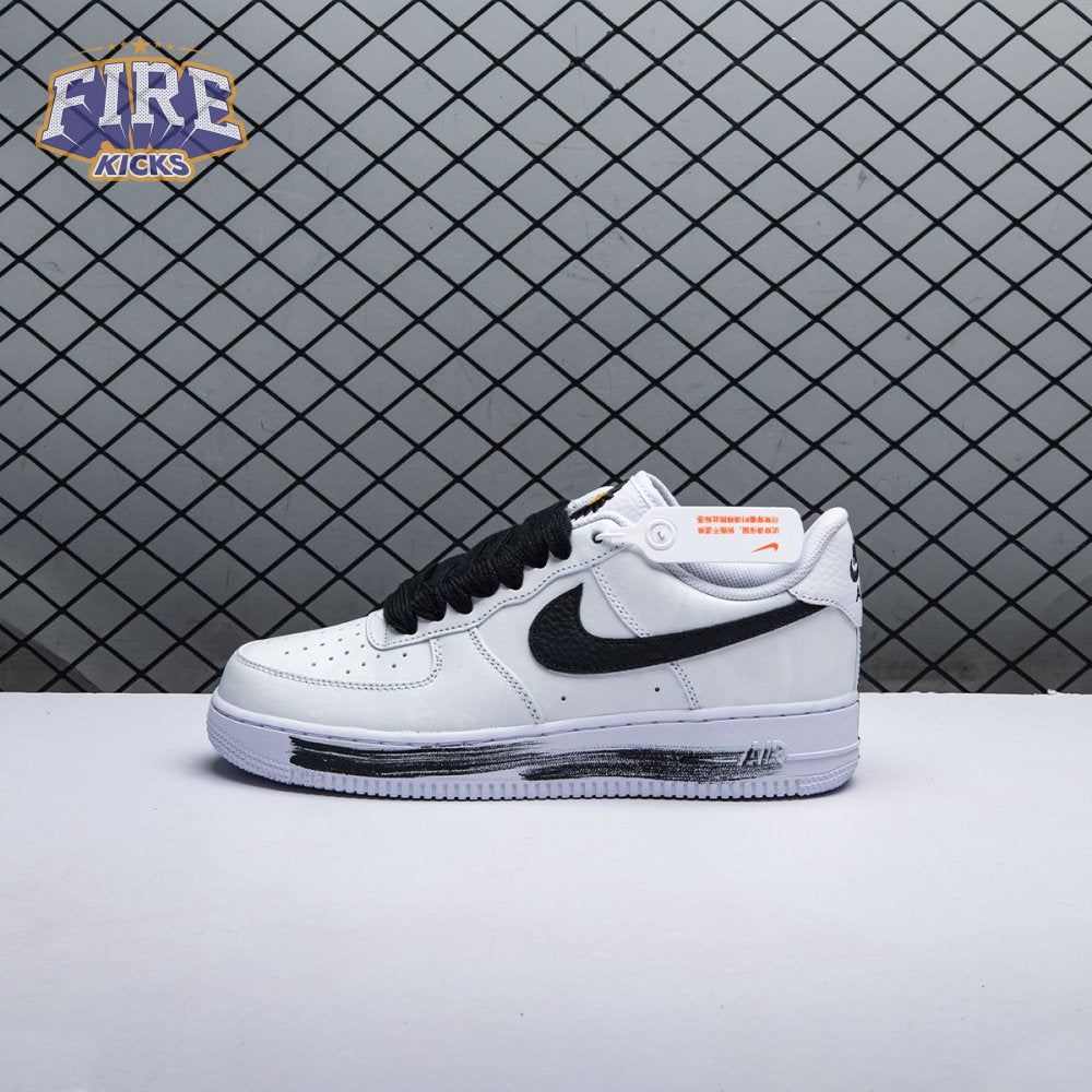 Nike Air Force 1 Low DD3223-100 Unisex
